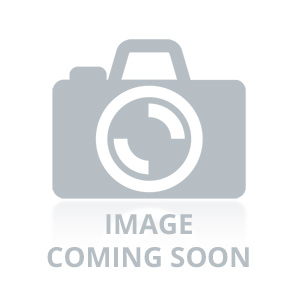 Lithonia OLWX1 Series Floodlight Brackets - Yoke Mount Adapter