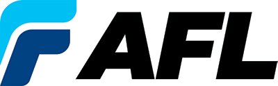 AFL