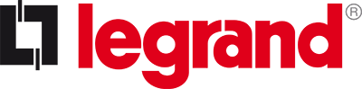Legrand