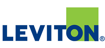Leviton
