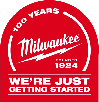 Milwaukee