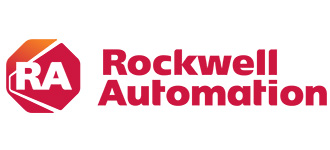 Rockwell Automation
